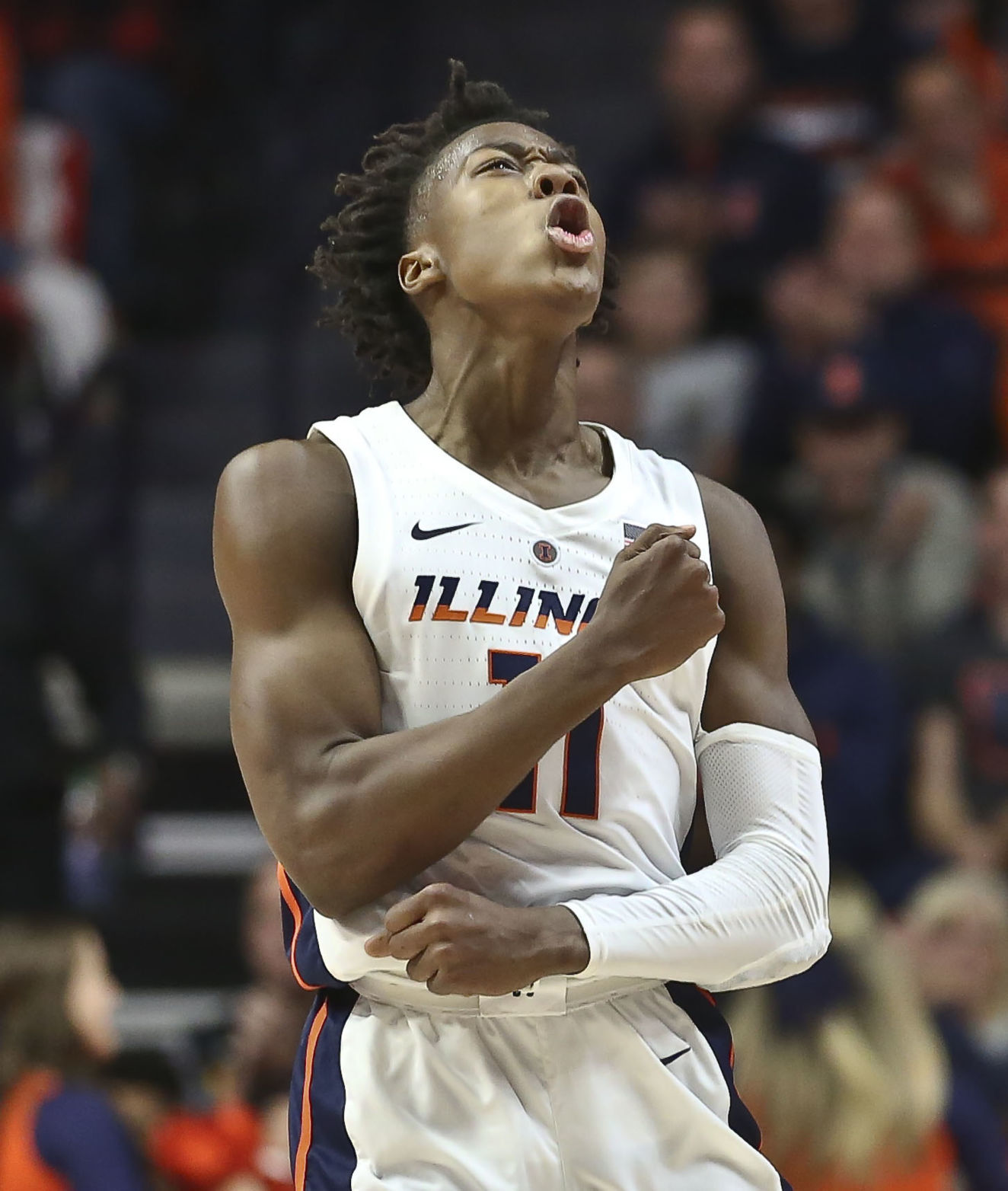 Georgetown Illini 27 11.14.18.JPG